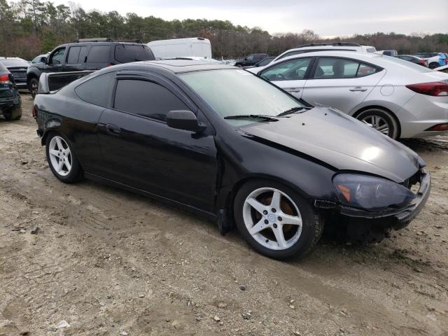 Photo 4 from auction – 2003 ACURA RSX with VIN JH4DC53853C014033