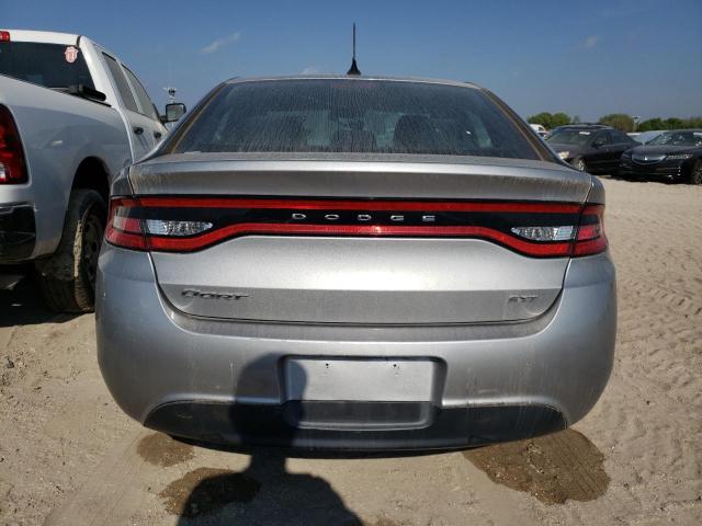 Photo 6 from auction – 2015 DODGE DART SXT with VIN 1C3CDFBB7FD212032