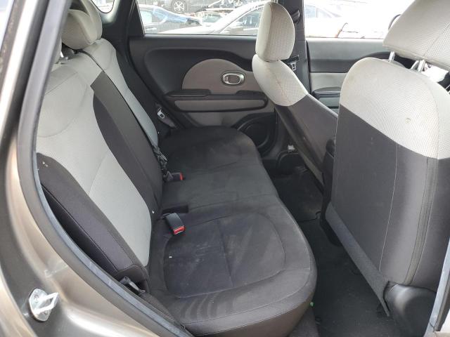 Foto 10 de la subasta – 2015 KIA SOUL con VIN KNDJN2A24F7207833