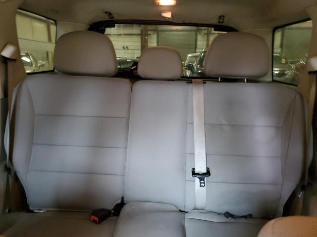 Photo 10 from auction – 2010 FORD ESCAPE XLT with VIN 1FMCU0DG9AKC48127