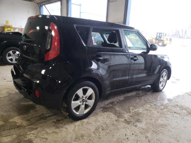 Photo 3 from auction – 2017 KIA SOUL with VIN KNDJN2A21H7475001