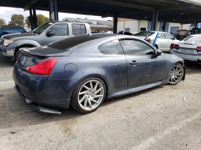 Photo 3 from auction – 2008 INFINITI G37 BASE with VIN JNKCV64E58M123402