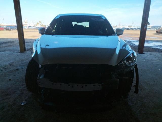 Photo 5 from auction – 2016 MAZDA CX-5 TOURI with VIN JM3KE2CY9G0903093