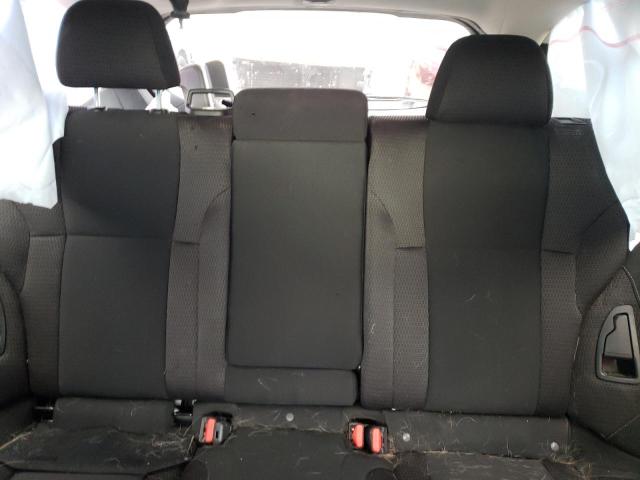 Photo 10 from auction – 2021 SUBARU OUTBACK PR with VIN 4S4BTAFC2M3121362