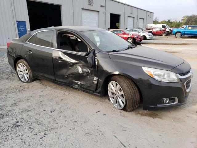 Photo 4 from auction – 2014 CHEVROLET MALIBU 2LT with VIN 1G11E5SL4EF141936