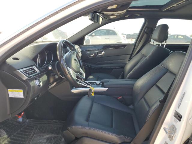 Photo 7 from auction – 2014 MERCEDES-BENZ E 350 with VIN WDDHF5KBXEA939354