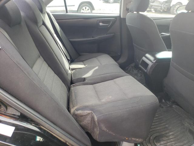 Photo 10 from auction – 2015 TOYOTA CAMRY LE with VIN 4T4BF1FKXFR471842