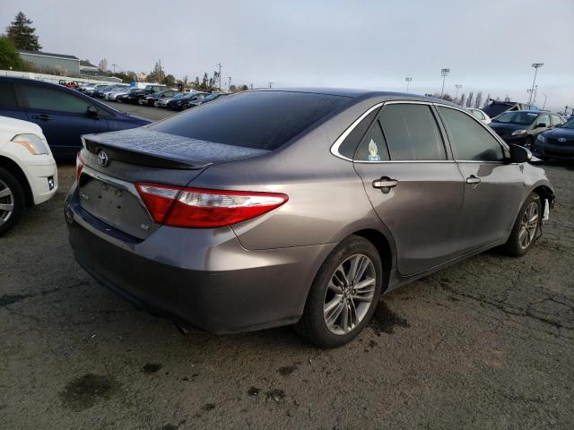 Photo 3 from auction – 2016 TOYOTA CAMRY LE with VIN 4T1BF1FK9GU155747