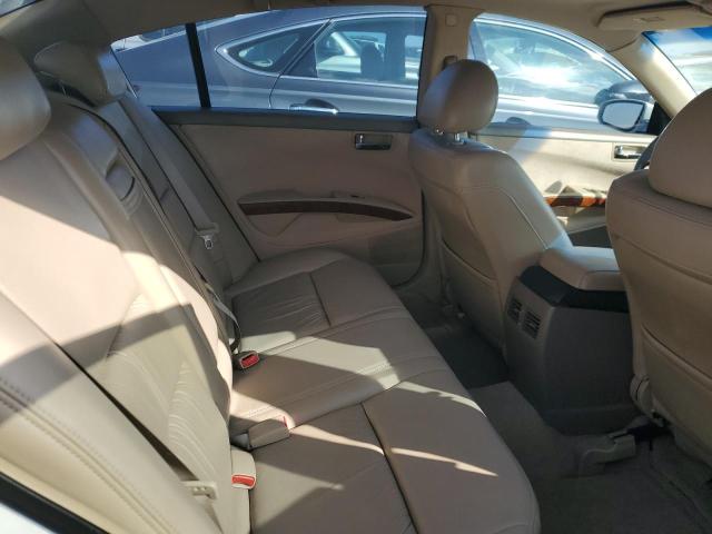 صورة رقم 10 من المزاد - 2006 NISSAN MAXIMA SE مع VIN 1N4BA41E86C823246