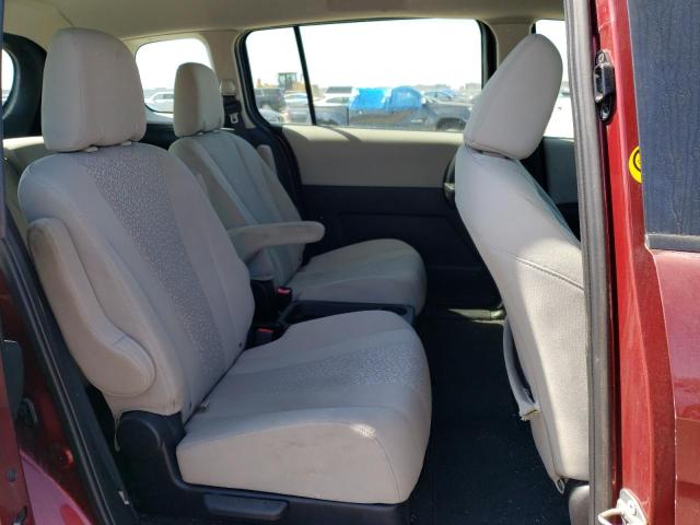 Photo 10 from auction – 2012 MAZDA 5 with VIN JM1CW2BL4C0124596