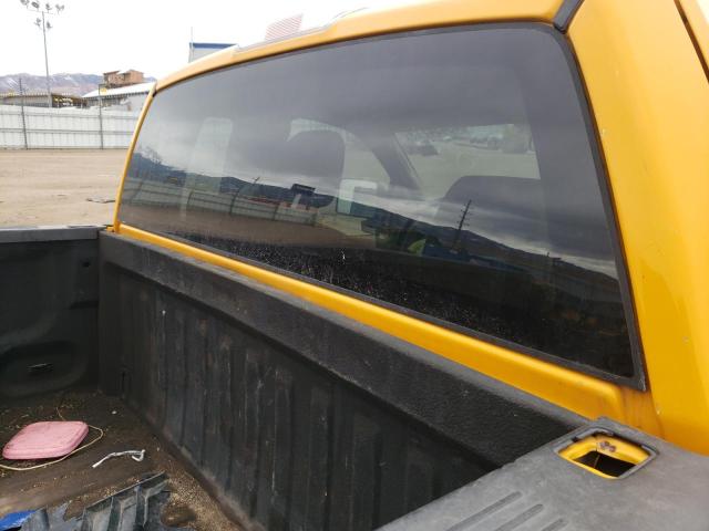 Photo 10 from auction – 2007 FORD F150 with VIN 1FTVF12597NA67213