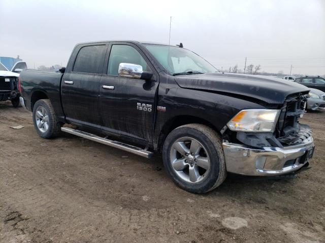 Photo 4 from auction – 2016 DODGE OTHER with VIN 3C6RR7LT1GG233555