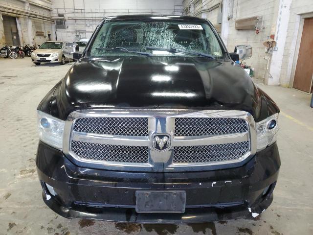 Photo 5 from auction – 2014 RAM 1500 LONGH with VIN 1C6RR7WT1ES115801