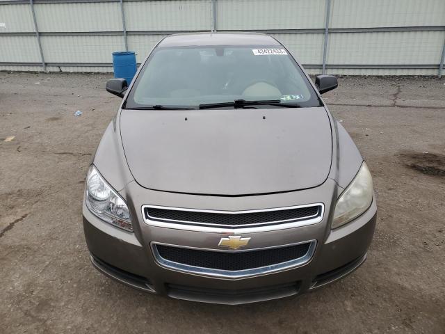 Photo 5 from auction – 2012 CHEVROLET MALIBU LS with VIN 1G1ZA5EU5CF183418