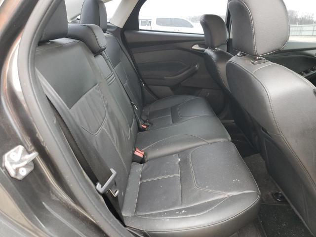 Photo 10 from auction – 2015 FORD FOCUS SE with VIN 1FADP3F24FL267663