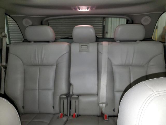 Photo 10 from auction – 2007 LINCOLN MKX with VIN 2LMDU68C77BJ38134