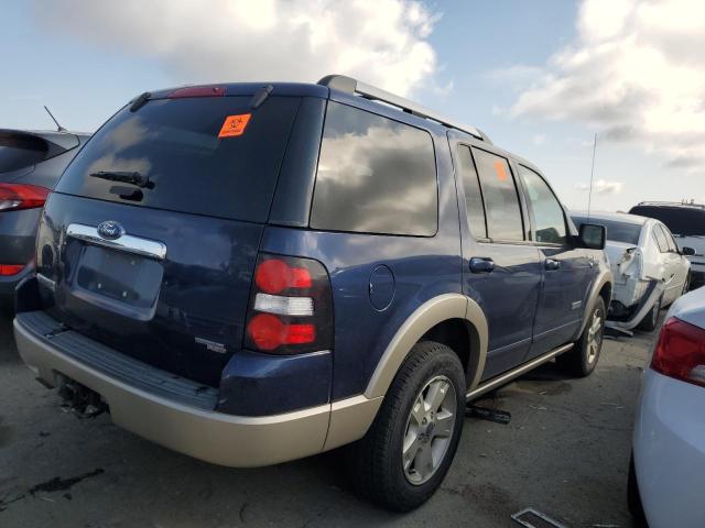 Photo 3 from auction – 2007 FORD EXPLORER E with VIN 1FMEU74807UB05011