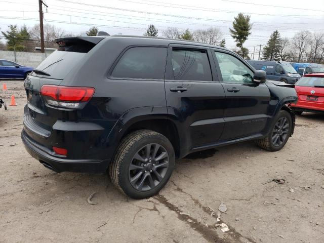 Photo 3 from auction – 2019 JEEP GRAND CHER with VIN 1C4RJFCG7KC825616
