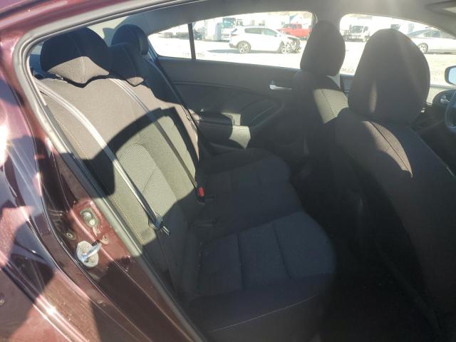 Photo 10 from auction – 2017 KIA FORTE LX with VIN 3KPFK4A74HE080672