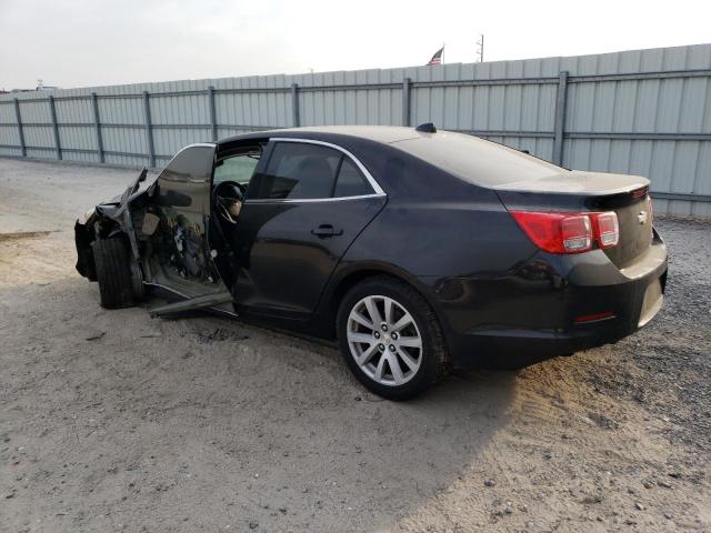 Photo 2 from auction – 2014 CHEVROLET MALIBU 2LT with VIN 1G11E5SL4EF141936