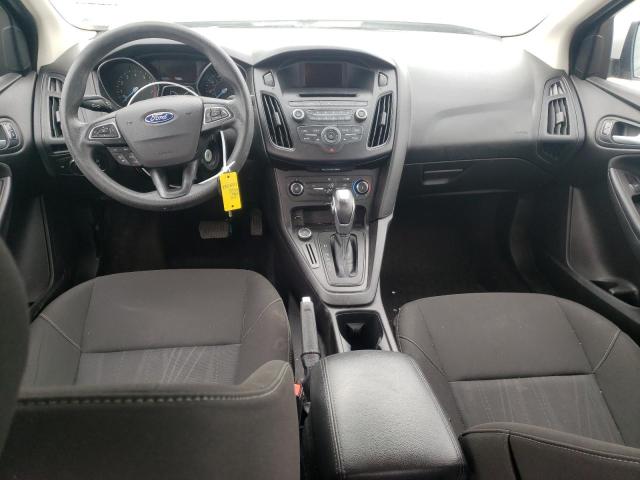 Photo 8 from auction – 2015 FORD FOCUS SE with VIN 1FADP3F22FL256807