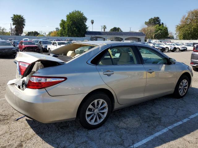 Photo 3 from auction – 2017 TOYOTA CAMRY LE with VIN 4T1BF1FK9HU378002
