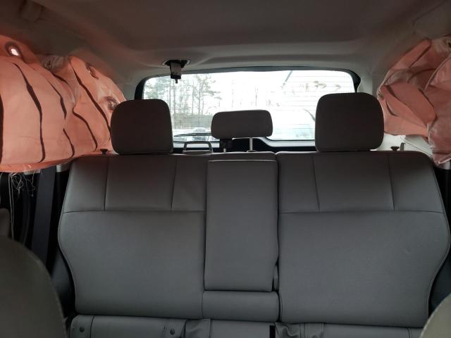 Photo 10 from auction – 2015 SUBARU FORESTER 2 with VIN JF2SJAWC3FH551094