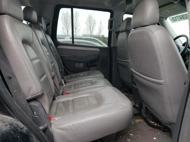 Photo 11 from auction – 2004 FORD EXPLORER X with VIN 1FMZU73W14ZA98635