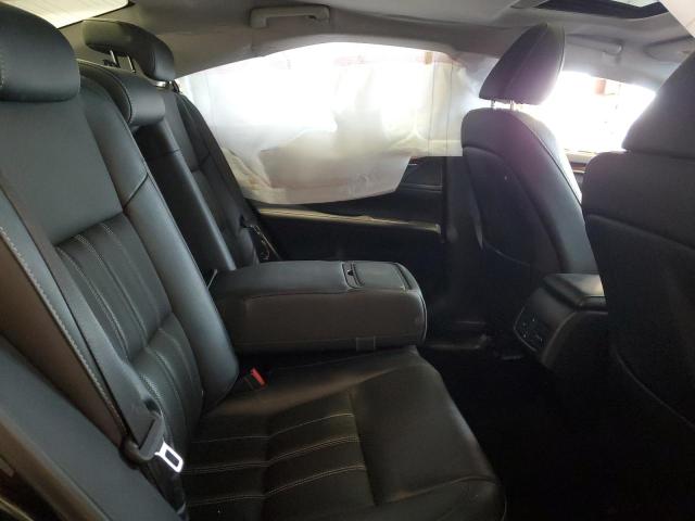 Photo 10 from auction – 2017 LEXUS ES 300H with VIN JTHBW1GG7H2144577