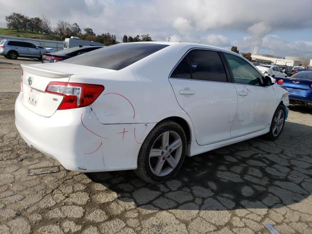 Photo 3 from auction – 2012 TOYOTA CAMRY BASE with VIN 4T1BF1FK5CU535887