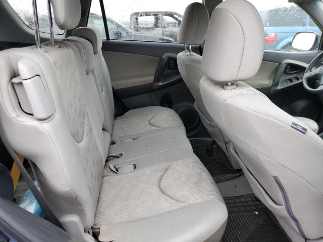 Photo 11 from auction – 2011 TOYOTA RAV4 with VIN 2T3JF4DV3BW093921