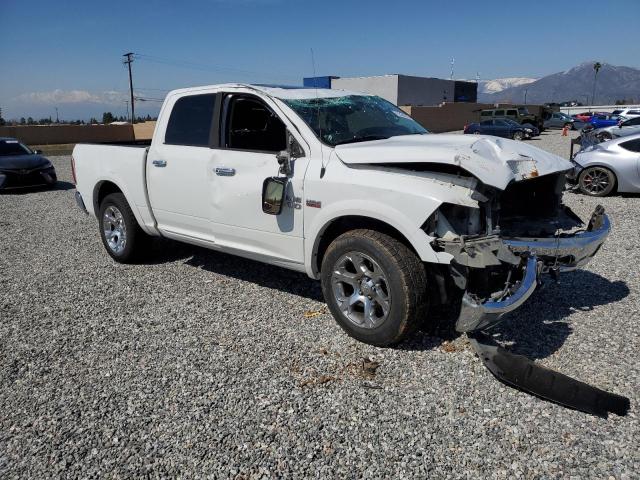Photo 4 from auction – 2014 RAM 1500 LARAM with VIN 1C6RR7NT8ES289933