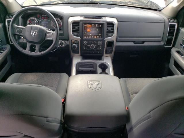 Photo 8 from auction – 2015 RAM 1500 SLT with VIN 1C6RR6LT5FS762525