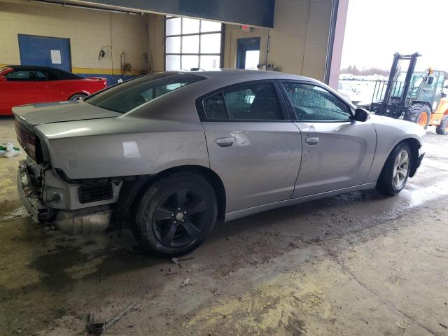 Photo 3 from auction – 2014 DODGE CHARGER SE with VIN 2C3CDXBG4EH349383