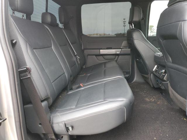 Photo 10 from auction – 2022 FORD F150 SUPER with VIN 1FTFW1E88NFC20861