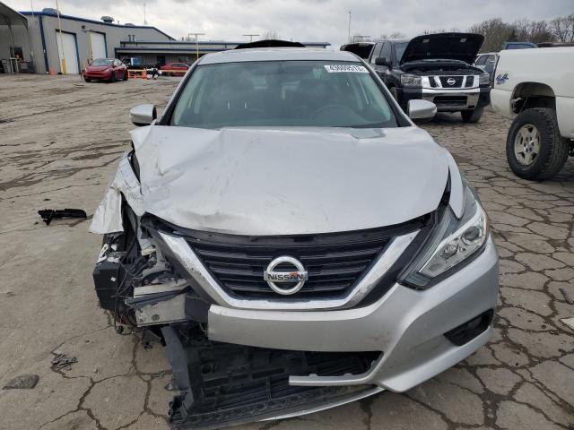 Photo 5 from auction – 2017 NISSAN ALTIMA 2.5 with VIN 1N4AL3AP6HC223152