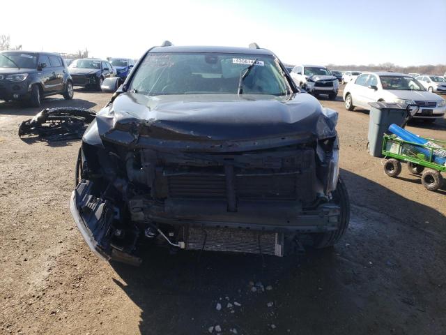 Photo 5 from auction – 2020 GMC ACADIA DEN with VIN 1GKKNXLS6LZ112581