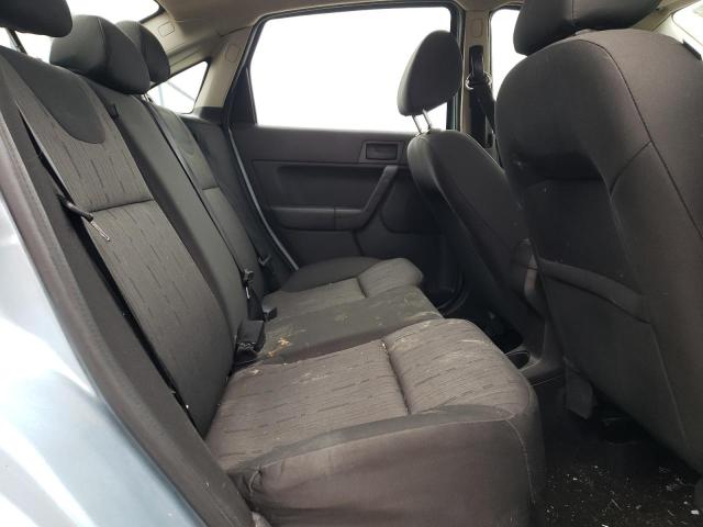 Photo 10 from auction – 2009 FORD FOCUS SE with VIN 1FAHP35N59W126472