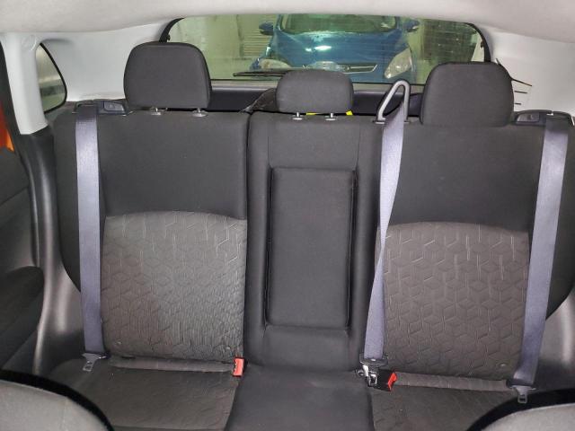 Photo 10 from auction – 2020 MITSUBISHI OUTLANDER with VIN JA4AP3AU1LU007064