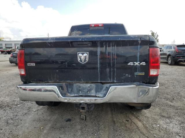 Photo 6 from auction – 2012 DODGE RAM 1500 S with VIN 1C6RD7GP1CS127816