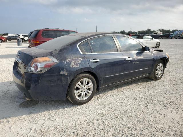 Photo 3 from auction – 2011 NISSAN ALTIMA BAS with VIN 1N4AL2AP4BN442522