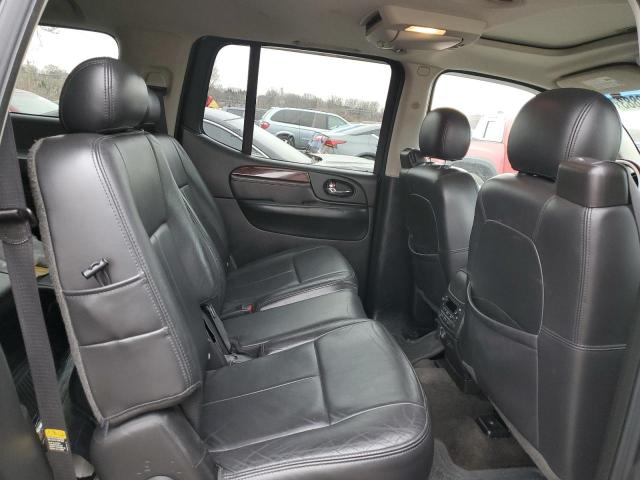 Photo 10 from auction – 2006 GMC ENVOY DENA with VIN 1GKET66MX66160116