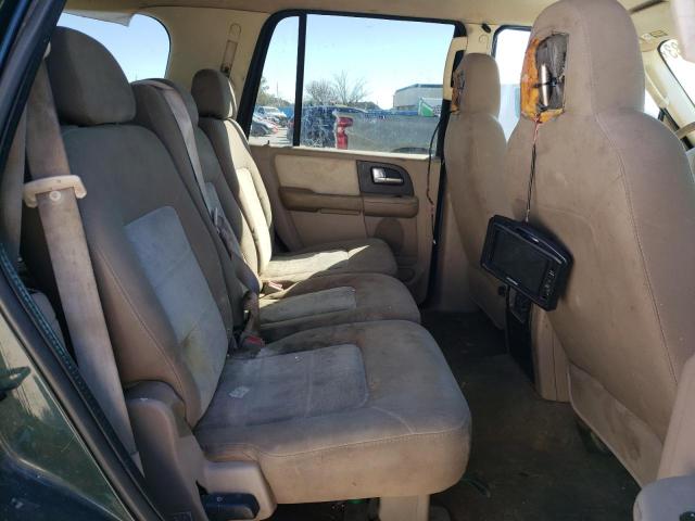 Photo 11 from auction – 2004 FORD EXPEDITION with VIN 1FMRU15W84LA96894