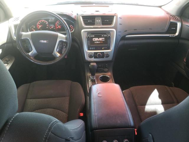 Photo 8 from auction – 2015 GMC ACADIA SLE with VIN 1GKKVPKD5FJ122167