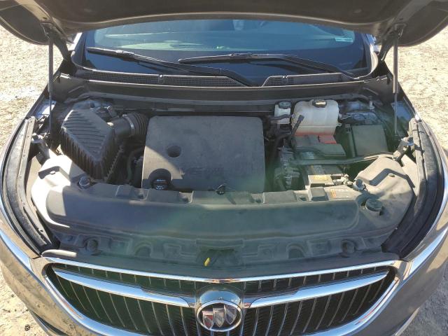 Zdjęcie 12 z aukcji – 2020 BUICK ENCLAVE PR z VIN 5GAEVBKW3LJ248490