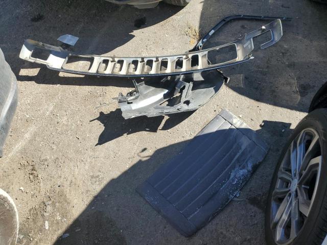 Photo 12 from auction – 2019 JEEP GRAND CHER with VIN 1C4RJFLT2KC539654