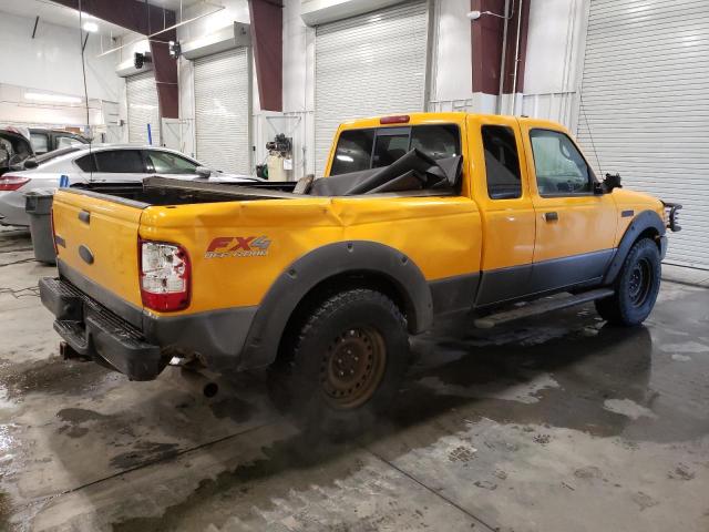 Photo 3 from auction – 2008 FORD RANGER SUP with VIN 1FTZR45E58PA12611