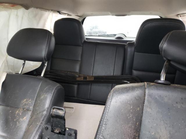 Photo 10 from auction – 2017 JEEP PATRIOT LA with VIN 1C4NJPFA9HD137907