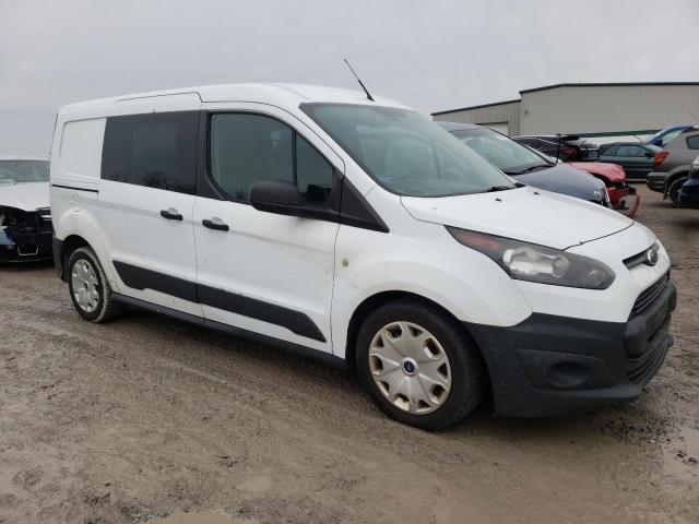 Photo 4 from auction – 2014 FORD TRANSIT CO with VIN NM0LS7E78E1135277
