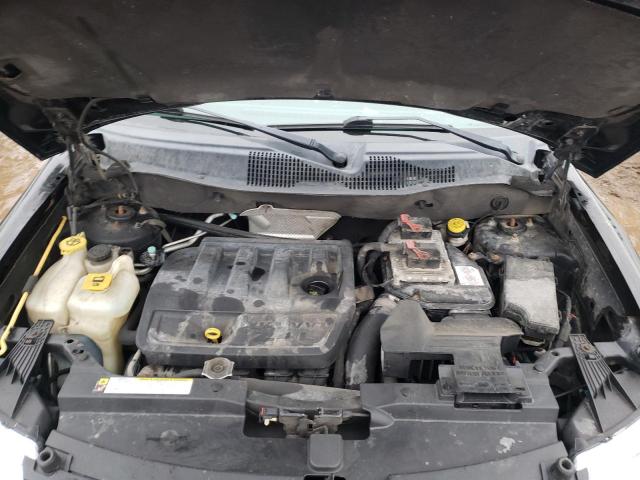 Photo 12 from auction – 2012 JEEP COMPASS LA with VIN 1C4NJDEB8CD599876